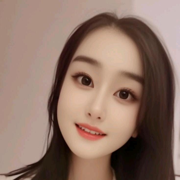 金昕（晚7:25首播）