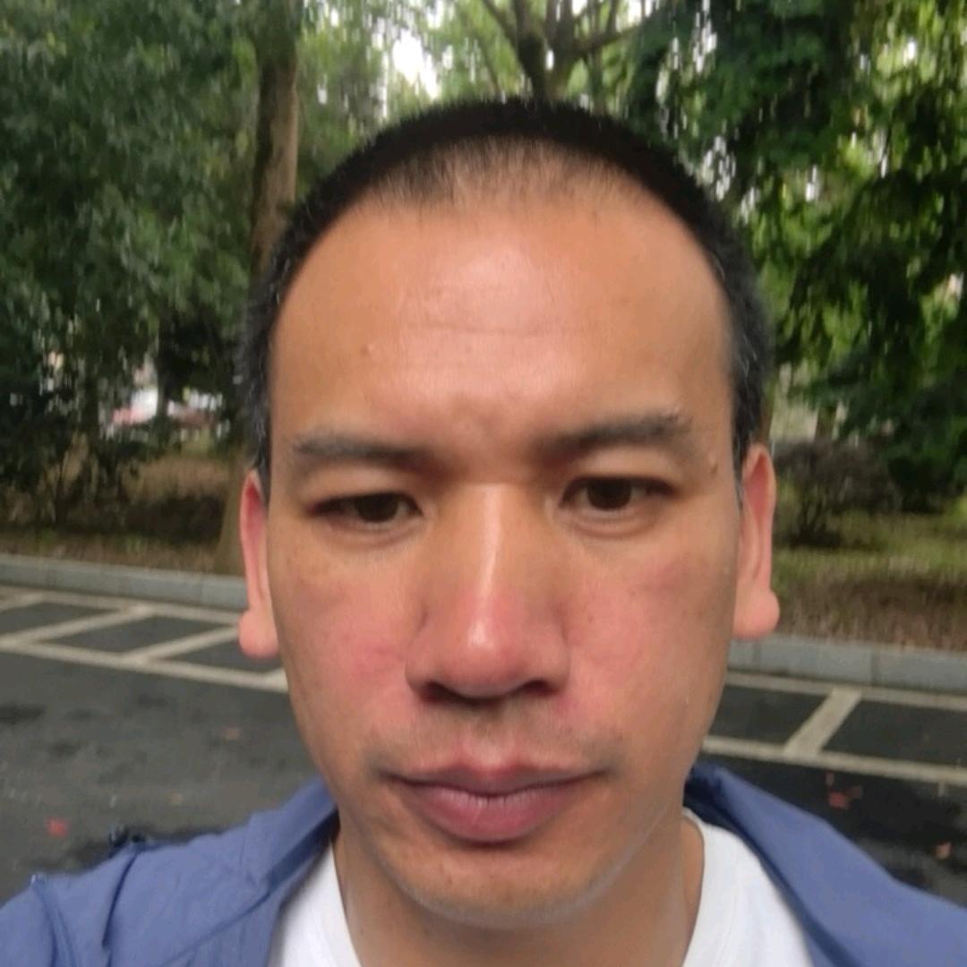 康彦
