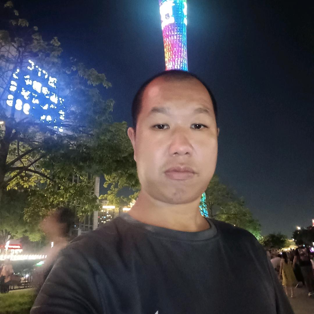 《专业大烫》劉大師