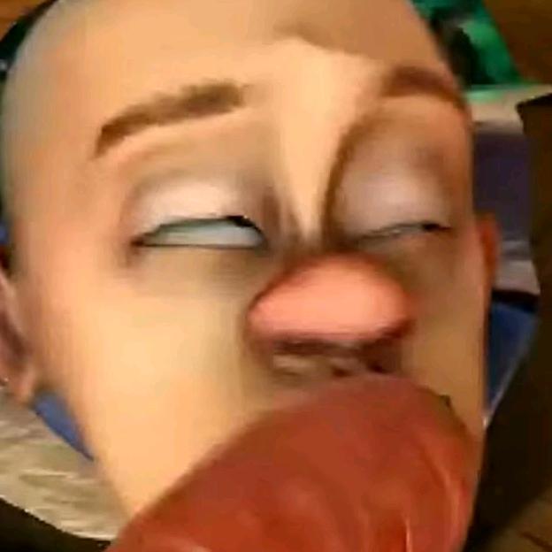 封心