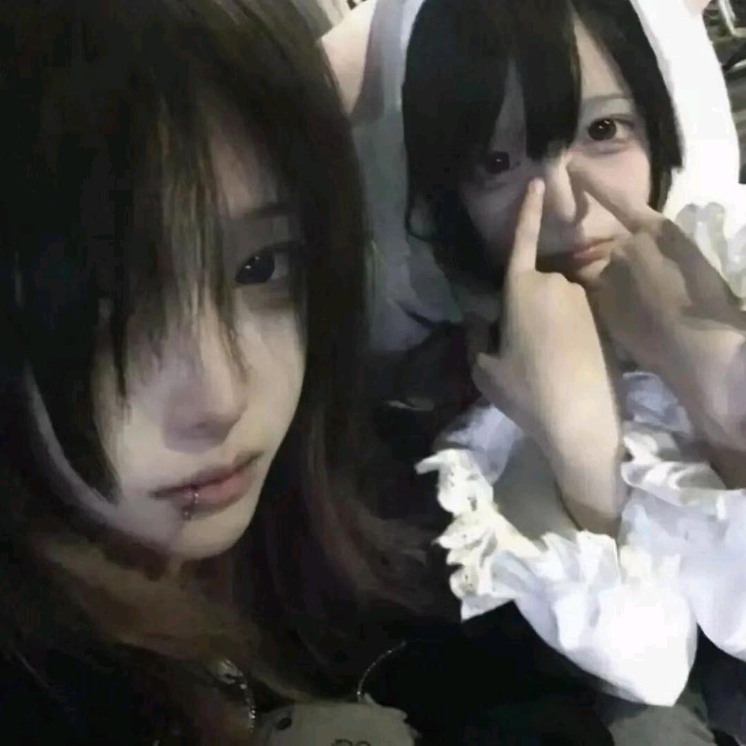 小王睡不醒🎶