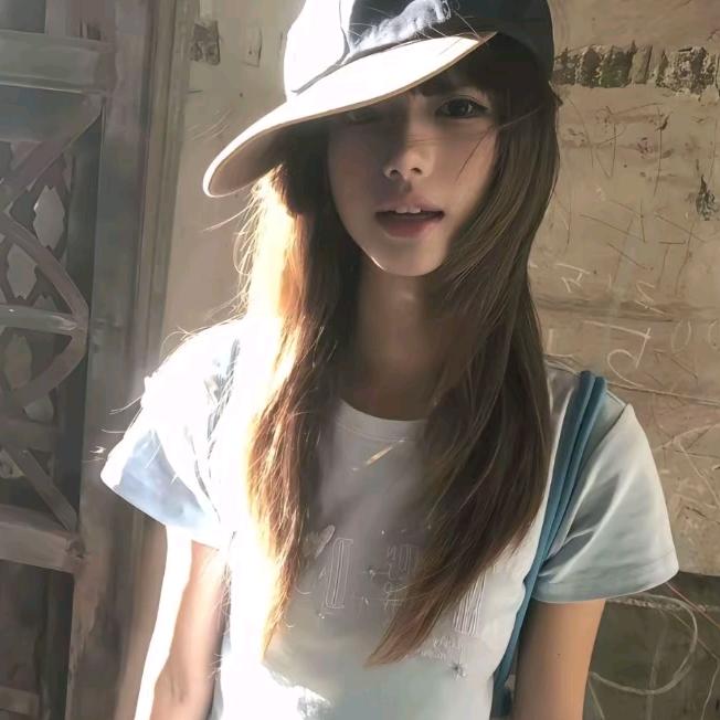 👿