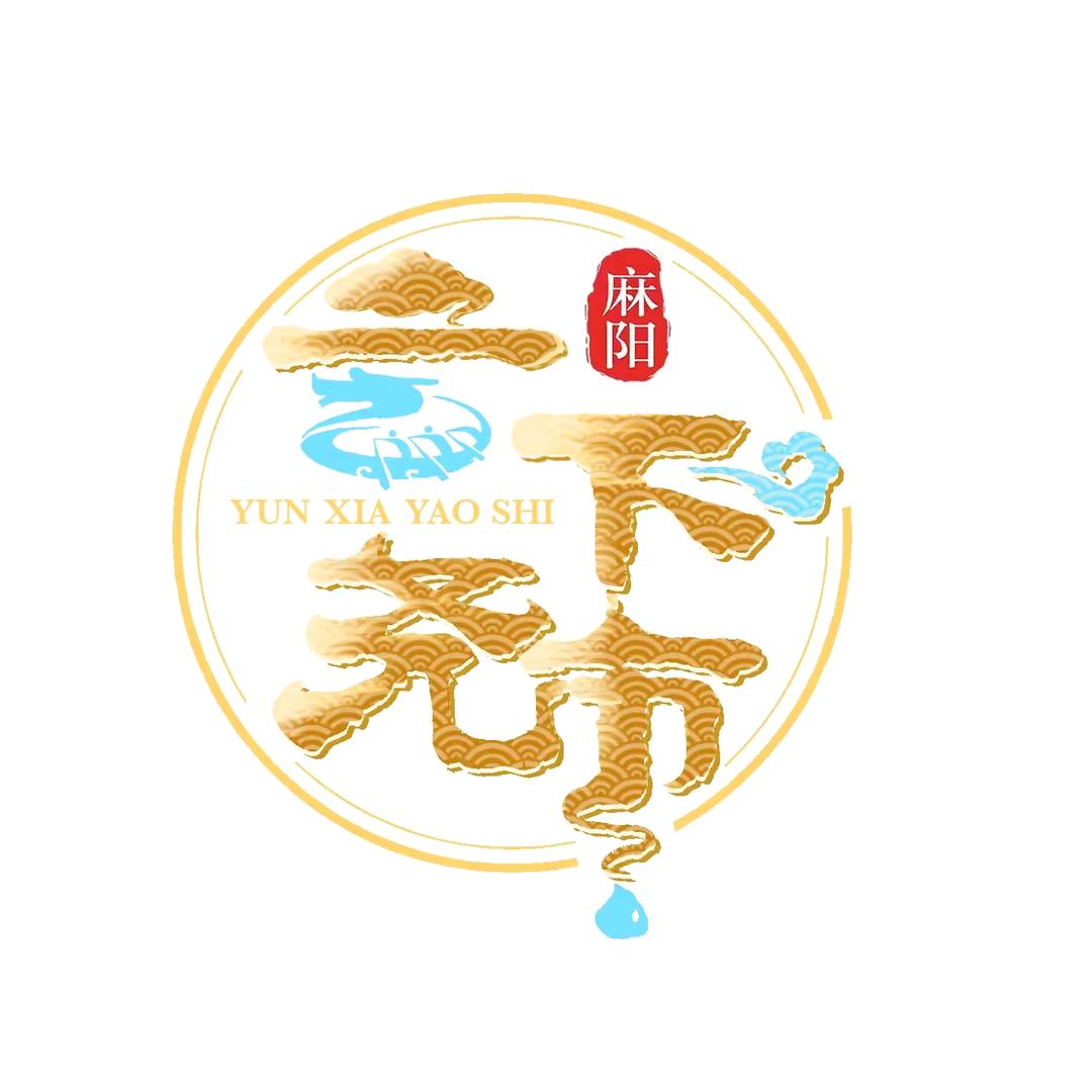 八零后（全国龙舟观察者）