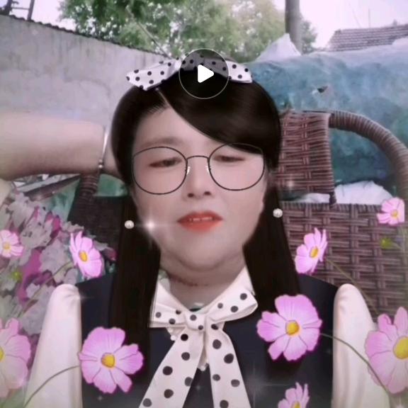 收破烂的夏大姐