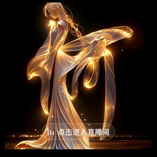 春暖花开