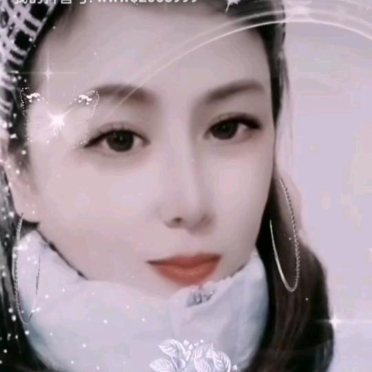 容儿