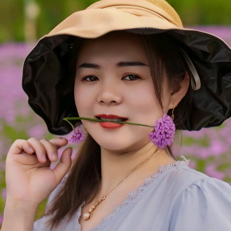 蜜桃君