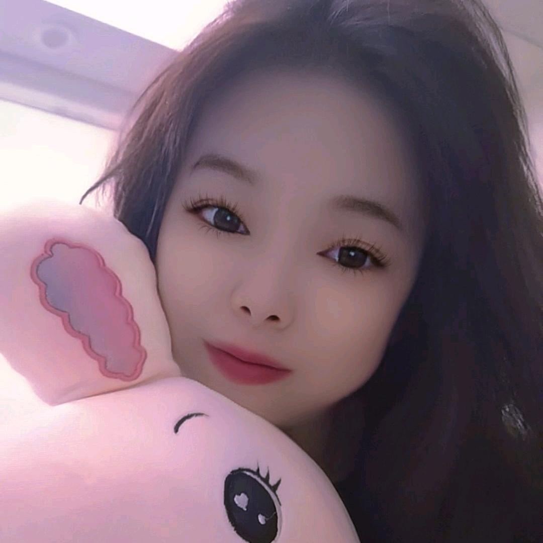 娜儿