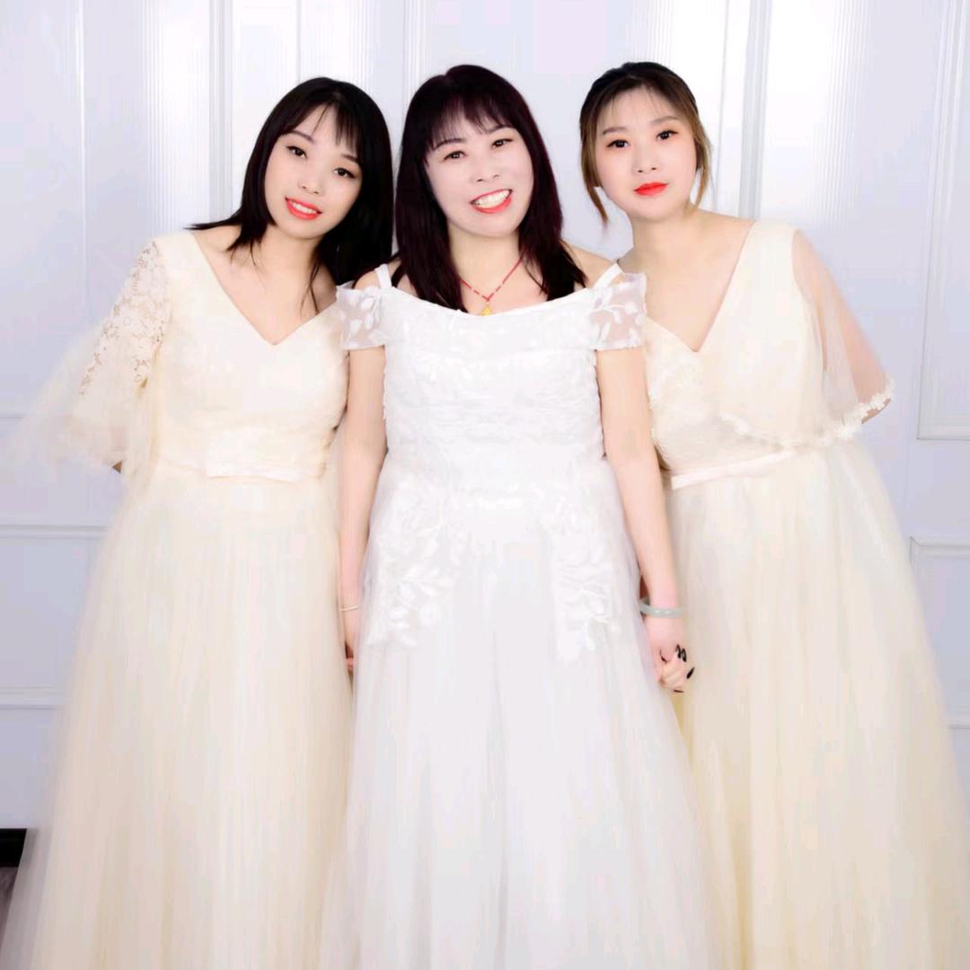 雪花