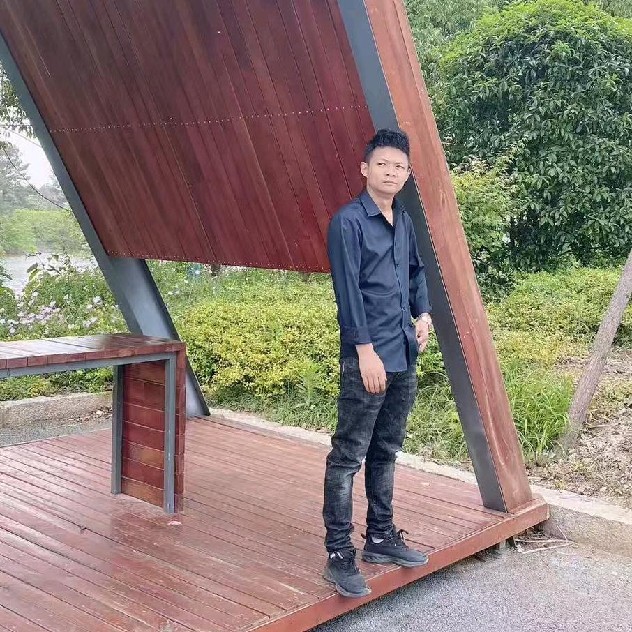 普通人家