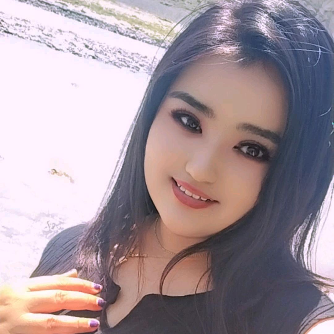温暖