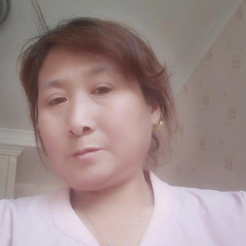 一切美好