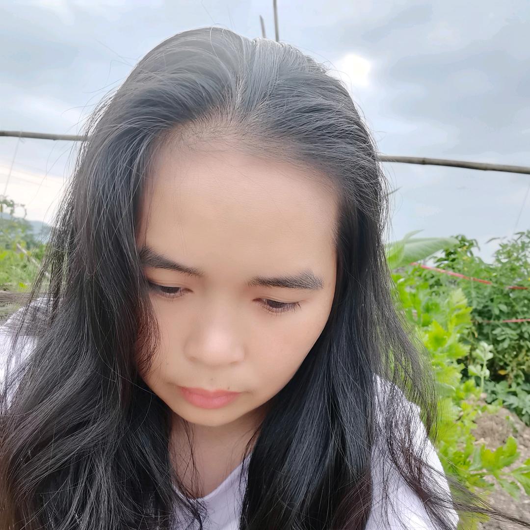 💞࿐%🌊 🍓 💞࿐