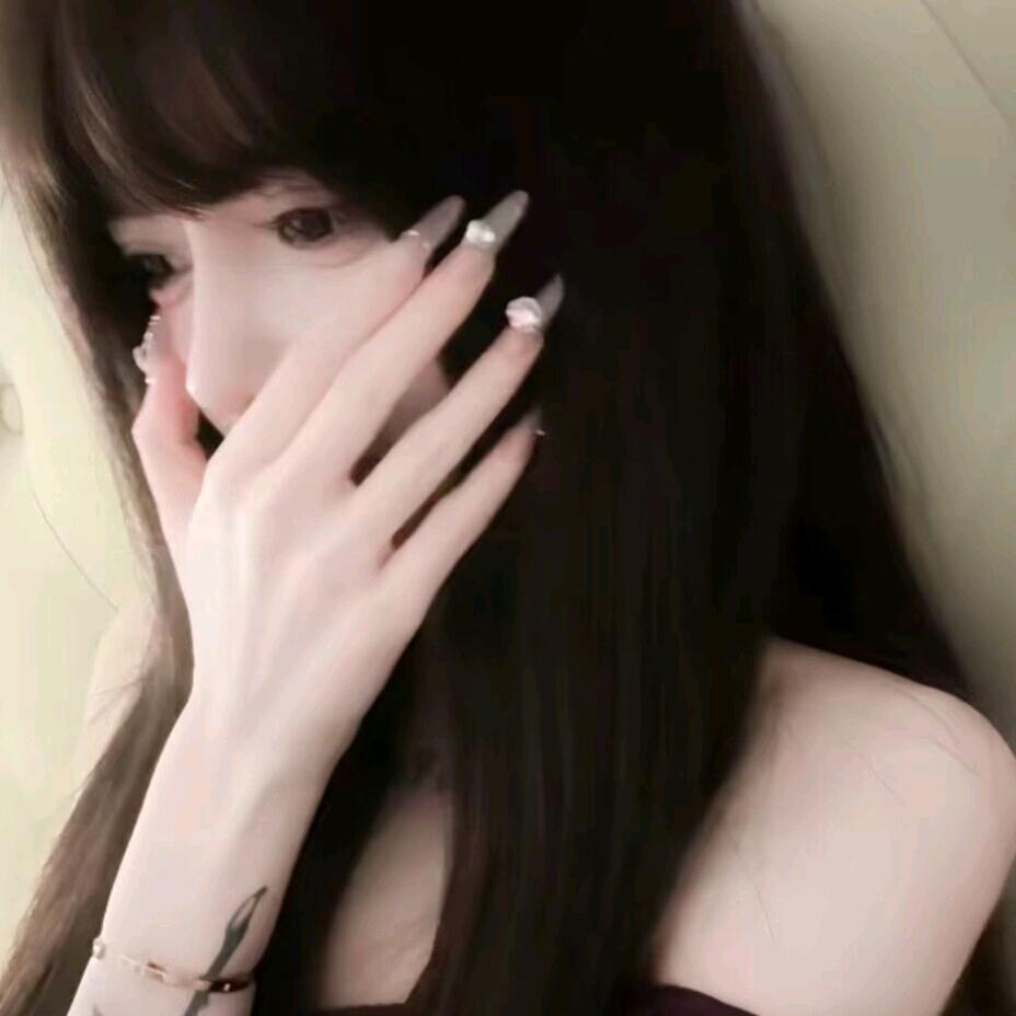 郁痛