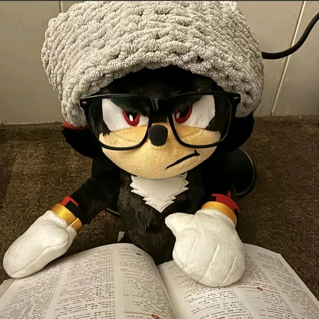 橙橙橙