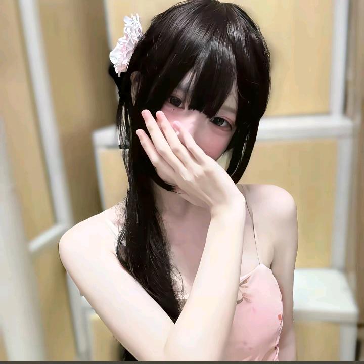 会灰的灰太狼