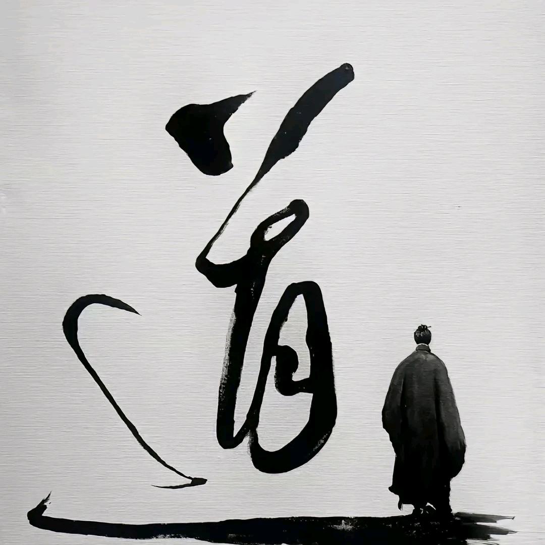 麻衣道人