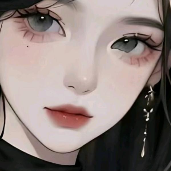 从零开始