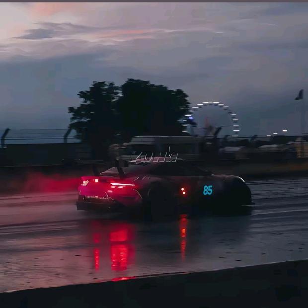 成都阿旭汽车租赁