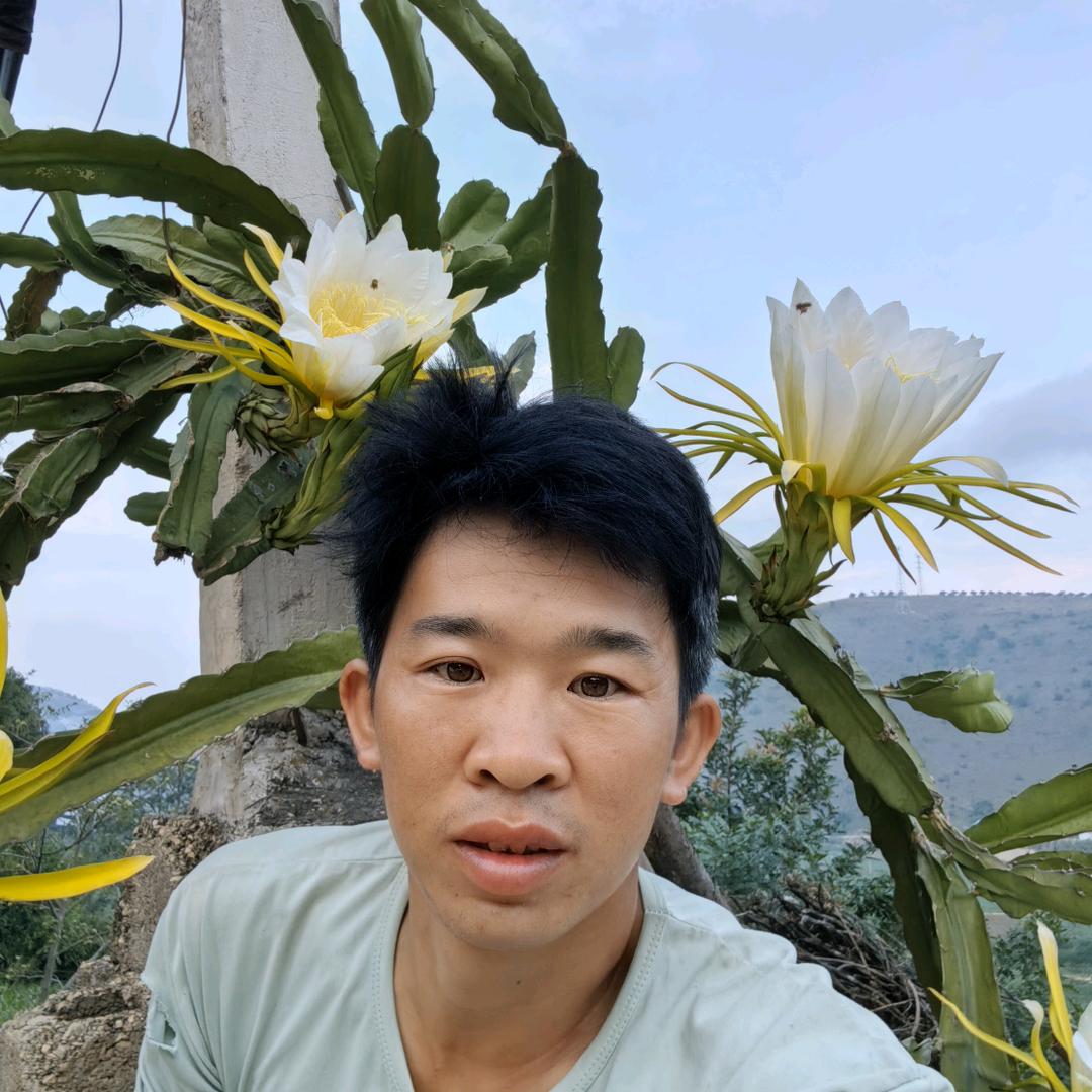 贵州老陈醋