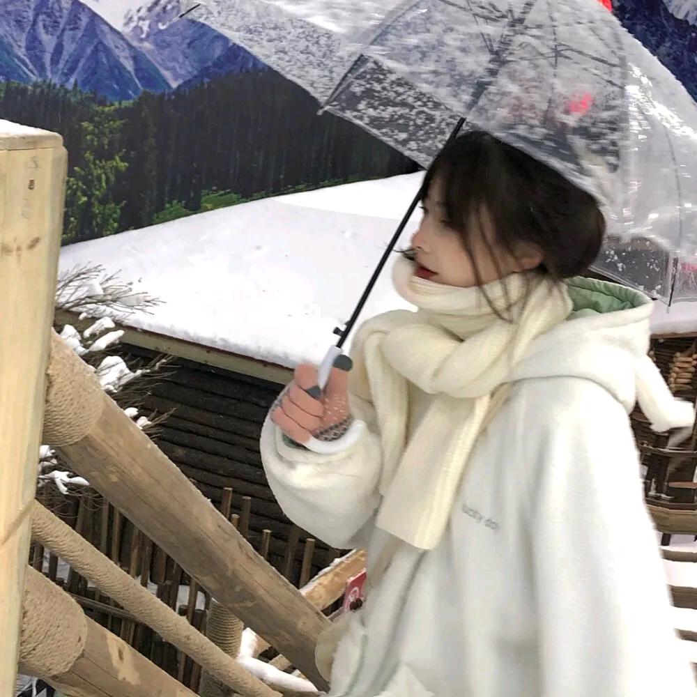 爱吃泡芙