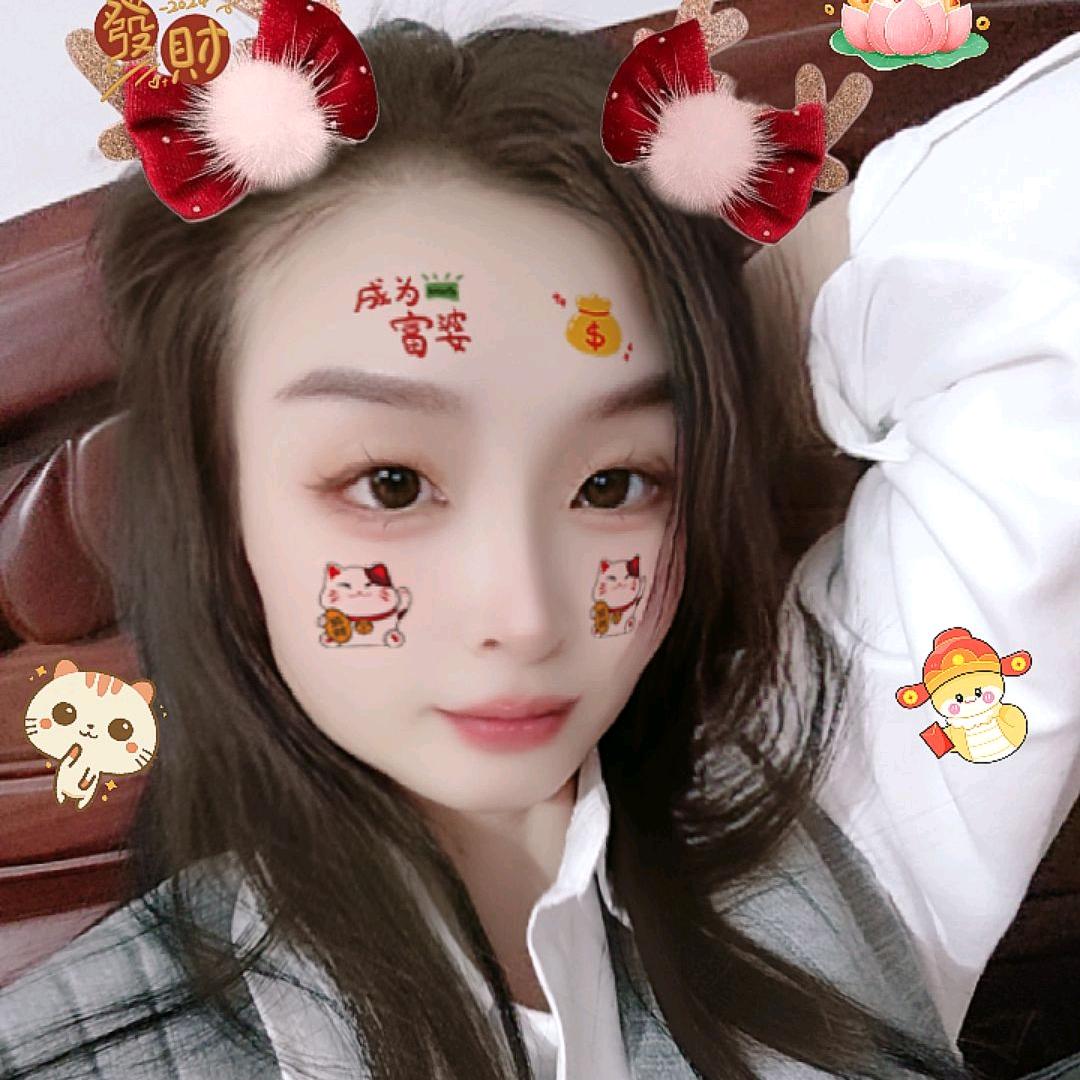 87年的兔🐰