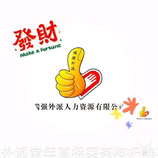 开封市金天人力资源有限公司