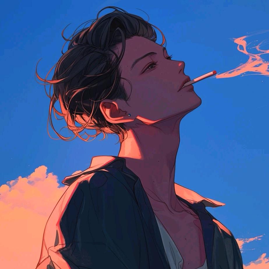 劫愉（吃丹修仙）