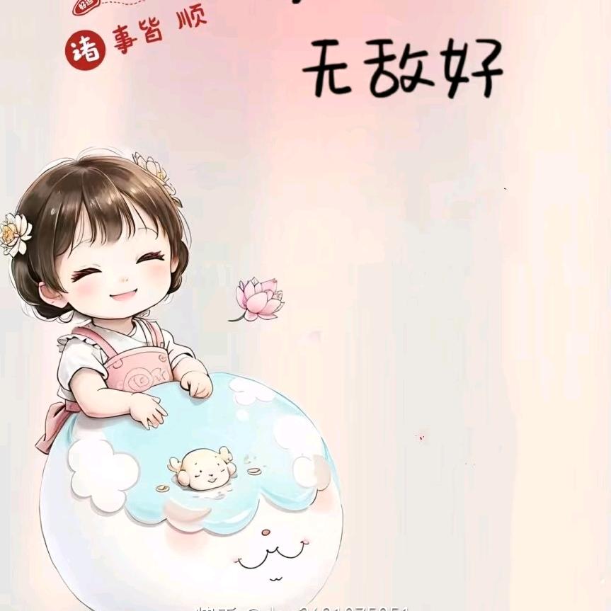 ᨶ႒ᩚ💞⃟半颗ꦾ糖ꦿ⁵²⁰