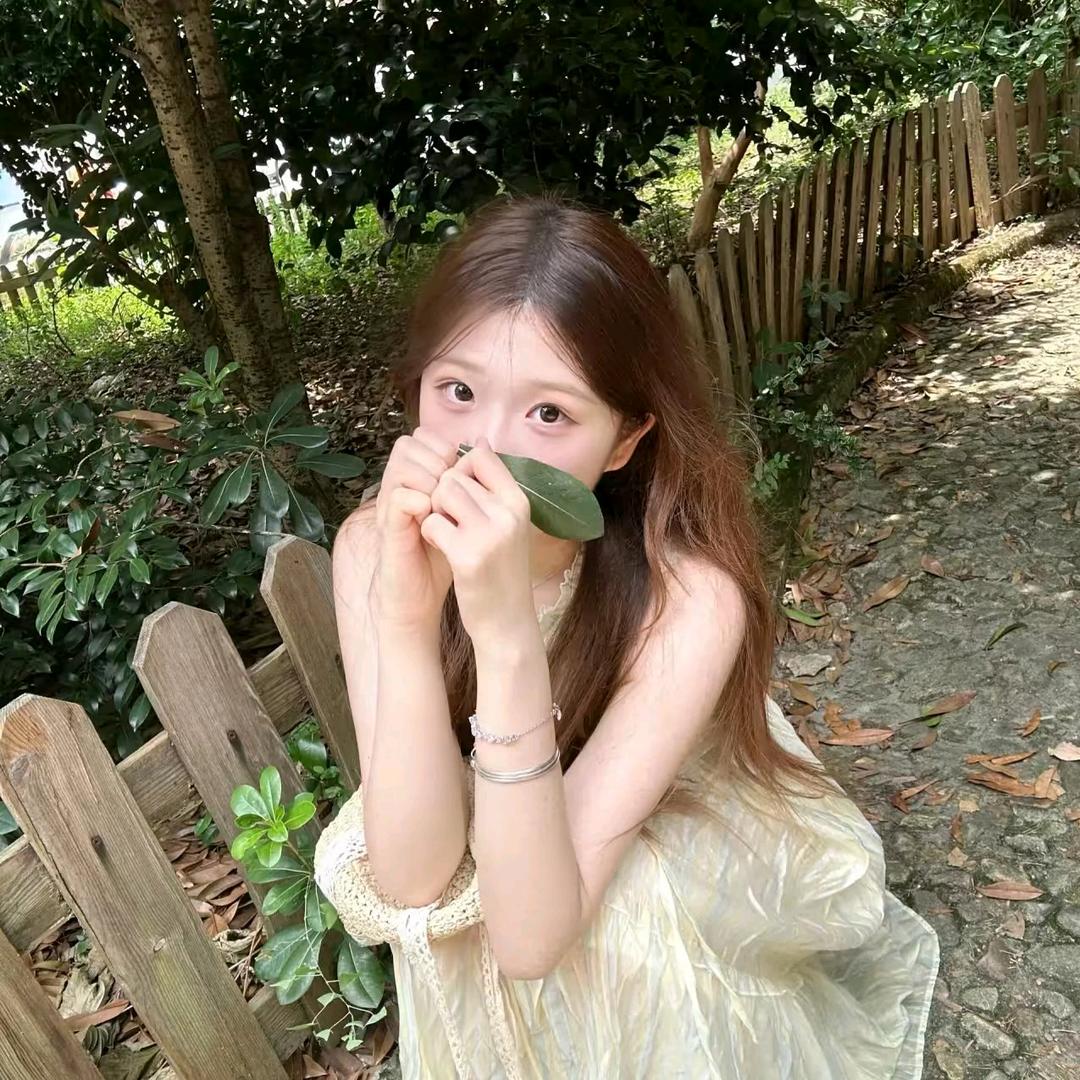 赵双悦