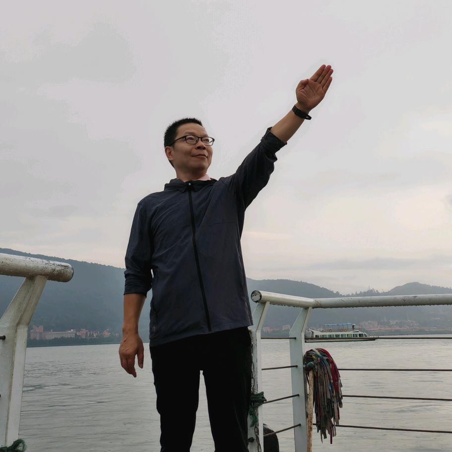 🦋浪子🌺࿐2025