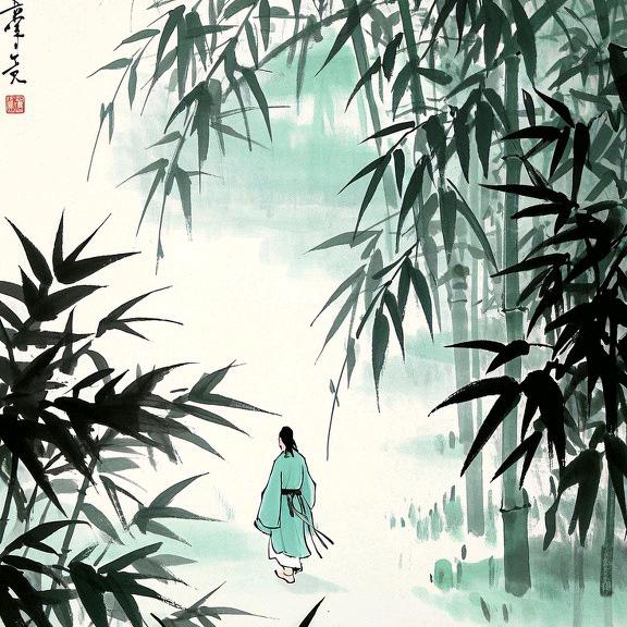 妙妙❤️‍🩹