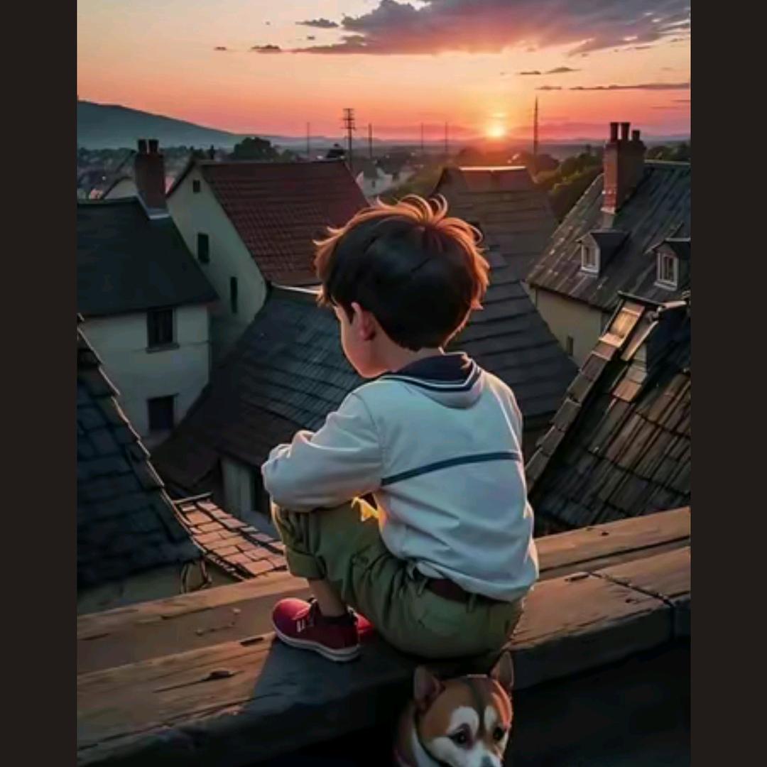 ℒ💕⃨ꪤ冯入🌈꯭星孔ઈ࿐