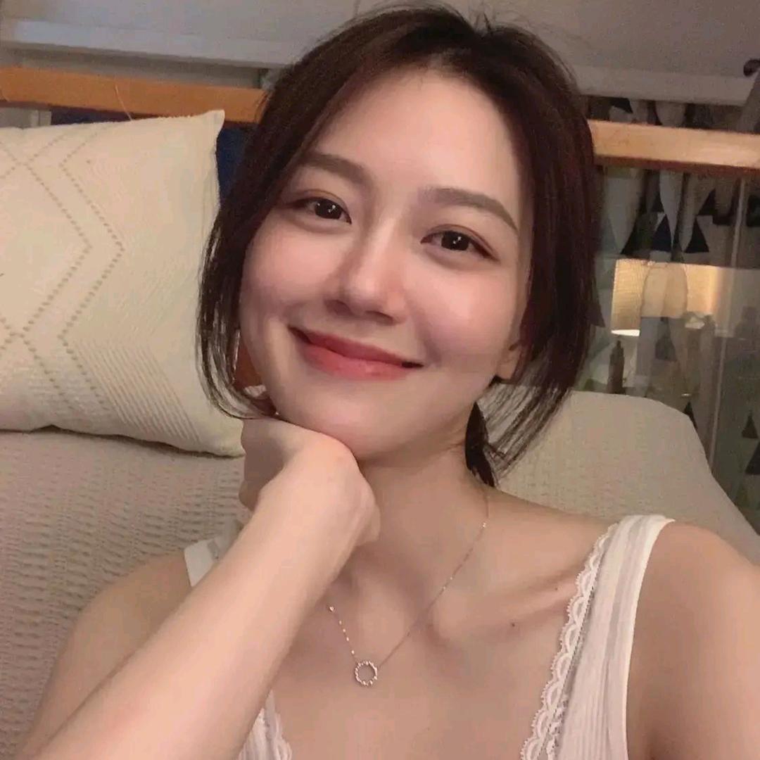 黛琳佩梦琳服饰
