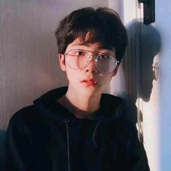 秋竹（摩托车驾考版）