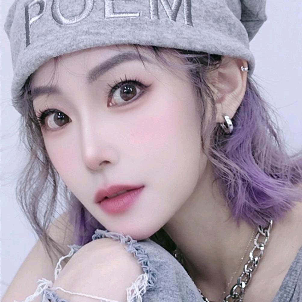 ღ᭄ꦿ💞陈蒙厚爱ღ᭄ꦿ💞