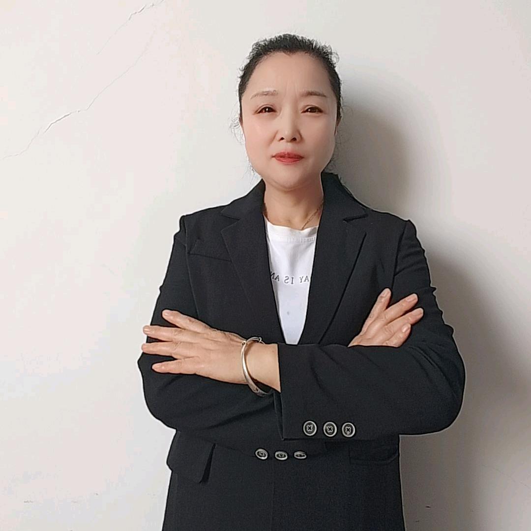 金阳家政服务