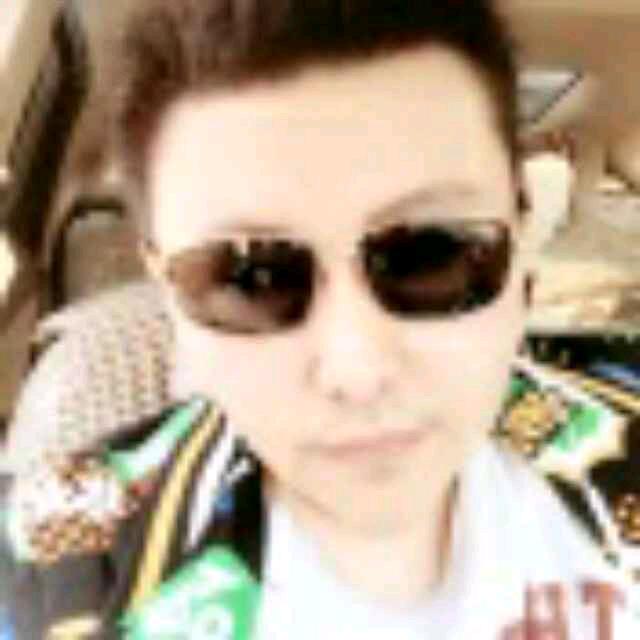 我就是看看，不说活！