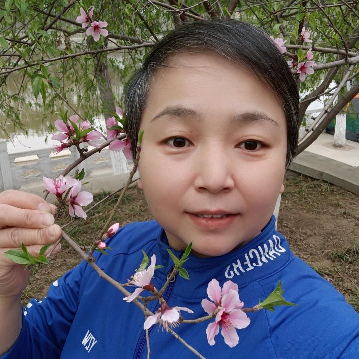 小希爱运动
