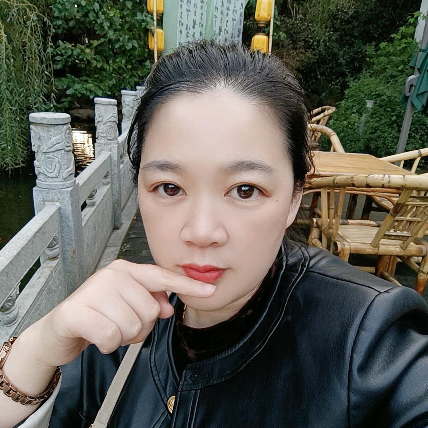 珊瑚聊养老