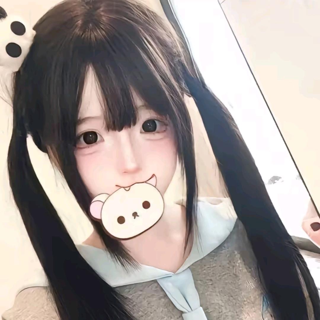 ฅ窝似洛熙.🍀