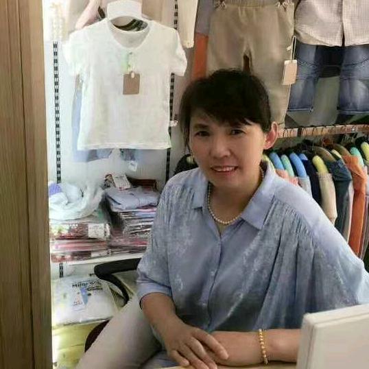 安居工程 童泰 米乐熊