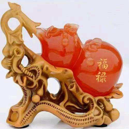 小太阳🌞