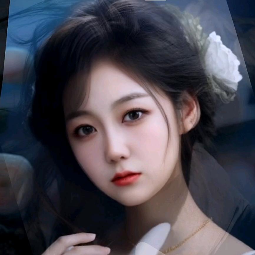 做个坏女人