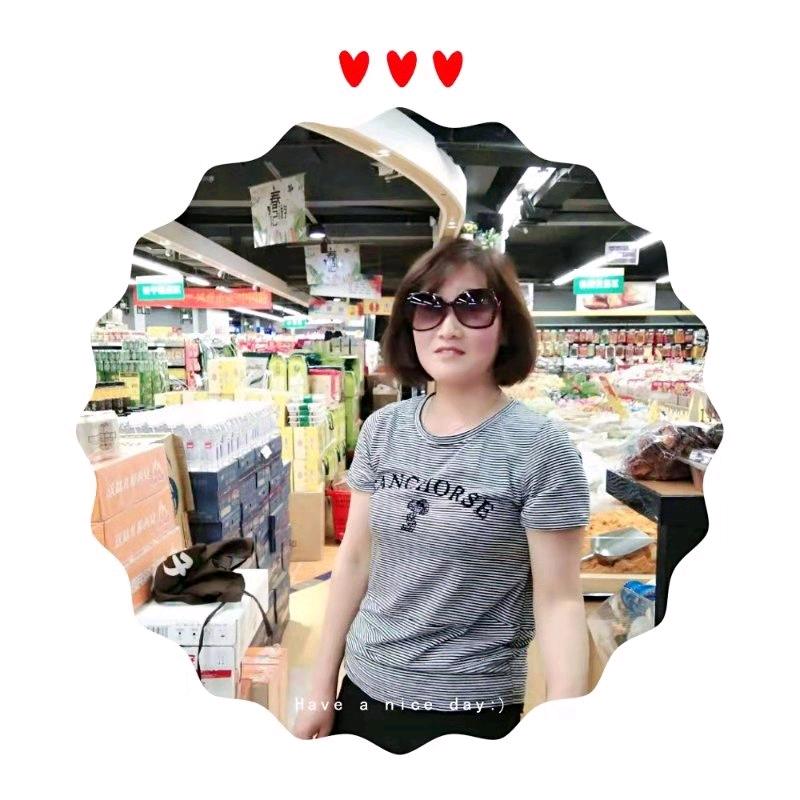 一路向阳