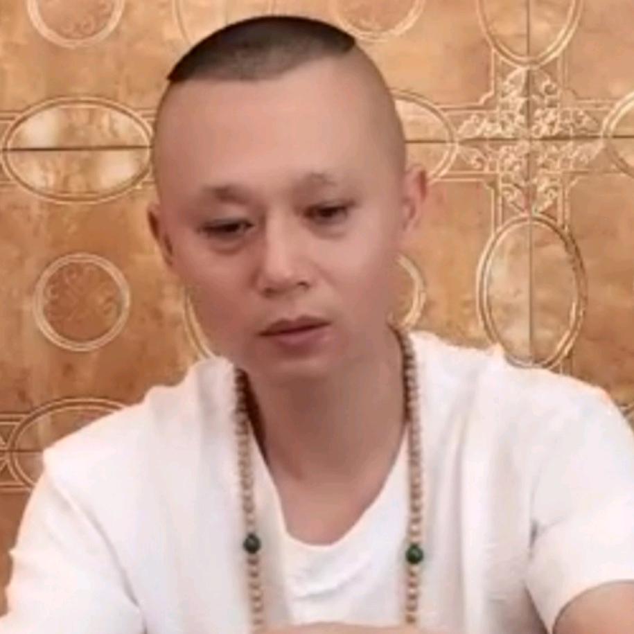 后山老叟