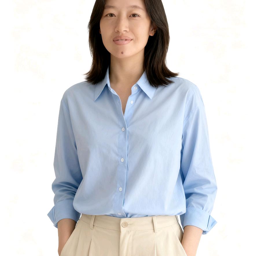 坚强的艳子