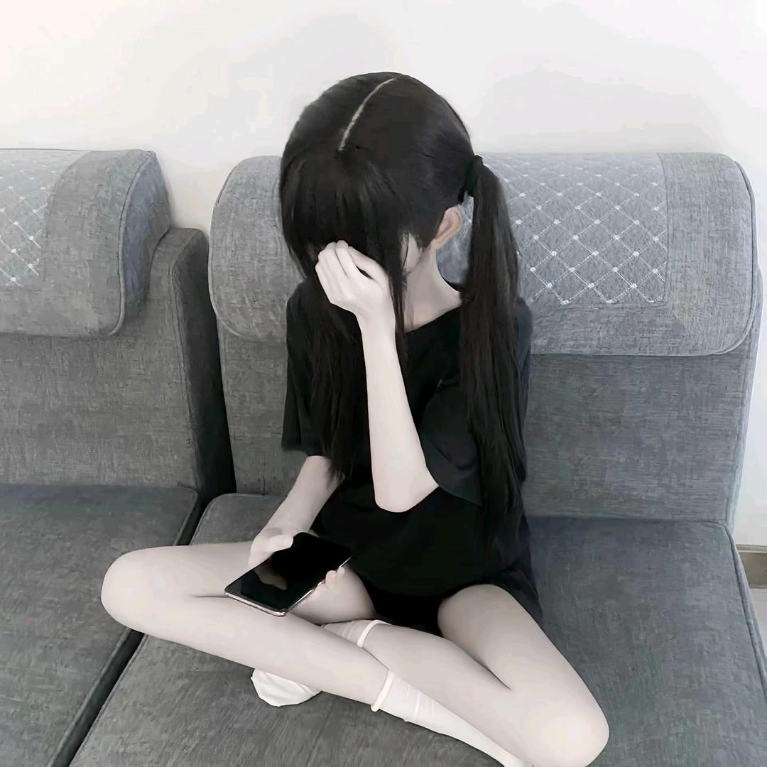 精锐团长老李头
