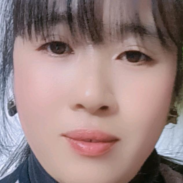 随风潜入夜