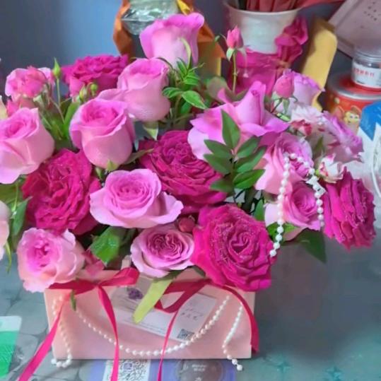 @Ꭽℯ⃝攀(❁´◡`❁)（ঞᩚ云儿